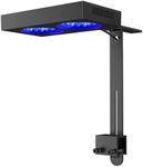 NICREW NavaReef 135 Reef LED Light,