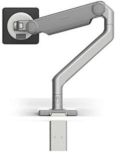 Humanscale