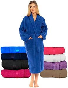CICK Towel