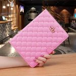 Cute Case for iPad Mini 6 Women & G