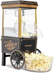 Nostalgia Vintage Hot-Air Popcorn M
