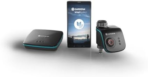 Gardena sm
