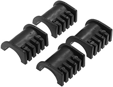 X AUTOHAUX
