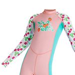 Wetsuits For Kids