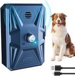 Anti Barking Device, Ultrasonic Ant