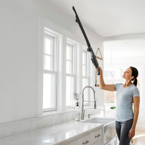 Shark WandVac 2-in-1 Cordless Handheld Vacuum Cleaner