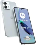 Motorola Mobility Moto g84 5G (6.5"