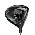 Cobra Golf DarkSpeed MAX Ladies Driver