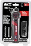 SKIL Twist 2.0 Rechargeable 4V Scre