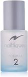 Nailtiques Formula 2 Nail Protein 0.5 oz. by Nailtiques