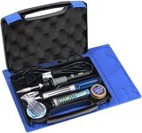 YIHUA 947-V Soldering Iron Kit with