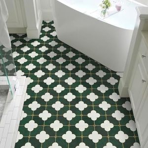 Floor Tile