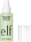 e.l.f. Stay All Night Micro-Fine Se