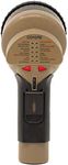 Cass Creek Mega Amp 20X Predator Call, Hand Held, Electronic Call, Loud Call, Expert Calls for the Beginner, CC548