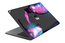 Cosmos Macbooks