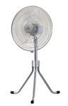 Sunpentown Oscillating Fans