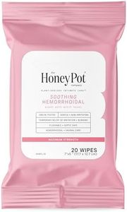 The Honey 