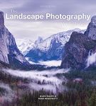 Landscape Photography Workshop