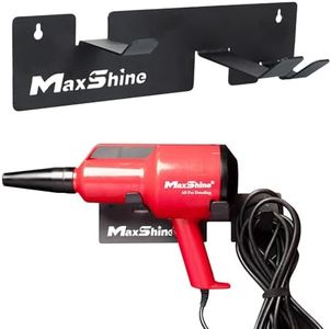 Maxshine M