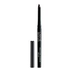 Lakme Absolute Precision Eye Artist Eyebrow Pencil, Dark Brown, 0.35g