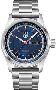 Luminox - 