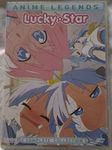 Lucky Star: Complete Collection (An