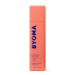BYOMA Balancing Face Mist (100ml) pH Balanced Face Toner with Ceramides, Probiotics and Allantoin - Alcohol Free Toner Spray - Balance, Soothe and Refresh Throughout the Day