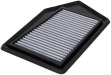 aFe Power 31-10259 Magnum FLOW Performance Air Filter