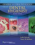 General and Oral Pathology for the 