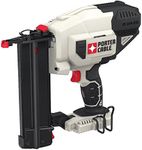 PORTER-CABLE 20V MAX* Cordless Brad