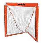 Franklin Sports Youth Lacrosse Goal
