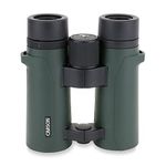 Carson Binoculars