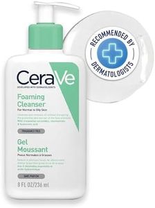 CeraVe Foa
