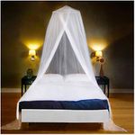 Mosquito Nets For Beds