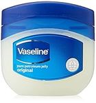 Vaseline Original Pure Petroleum Jelly, 50ml, 100746803