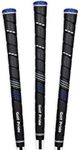 Golf Pride CP2 Wrap Golf Club Grip 