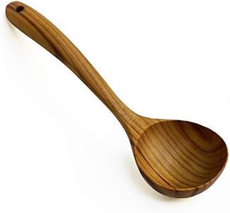 FAAY Ladle