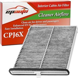 EPAuto CPJ