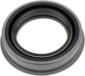 SKF 18771 Transfer Case Rear Output Shaft Seal SKF Patented Speedi Sleeve and Seal Kit Compatible with American Motors Eagle Chevrolet 1/2 Ton C1500 K1500