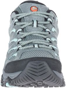 Merrell Moab 3 GTX Women’s Hiking Shoes – Waterproof, Size 6