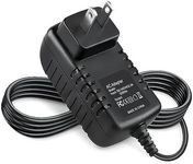 K-MAINS 6V AC Adapter for Wacom Gra