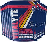 Vitalyte Electrolyte Powder Drink M