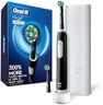 Oral-B Pro Limited Rechargeable Electric Toothbrush, Black