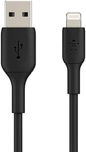 Belkin App