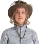 Coghlan's - Mosquito net head cover