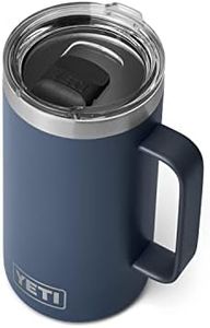 YETI Rambl