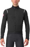 CASTELLI 4523505-085 ALPHA DOPPIO R