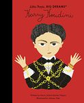 Harry Houdini: Volume 77 (Little People, BIG DREAMS)