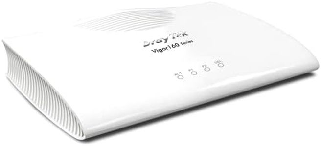 Vigor166 -
