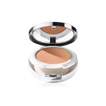 Clinique Beyond Perfecting Powder Foundation + Concealer, Vanilla